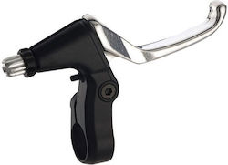 Raleigh Bike Levers Raleigh Bike Levers