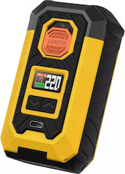 Vaporesso Armour Max Vaporesso Armour Max