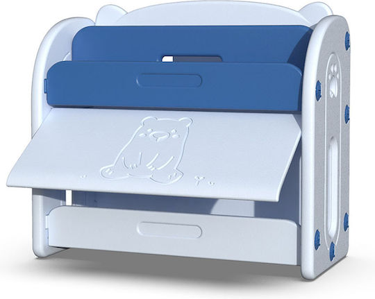 ABST Storage Organizer Case