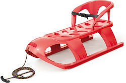 Prosperplast Sanie ISBUS_1788C