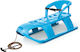 Prosperplast шейна ISBUS_3005U