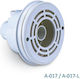 ImL A-017-L