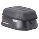 SW-Motech Pro Micro Wp Мотоциклетна чанта за резервоар Магнитни 4лт