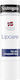 Neutrogena Lip Balm SPF4 Lip Balsam 4.8gr