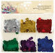 Matalon Craft Sequin
