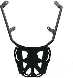 T-Max Rack for Yamaha T-Max 530