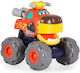 Cangaroo Monster Truck Spielzeugauto