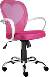 Kids Desk Chair Pink Kids Desk Chair Pink