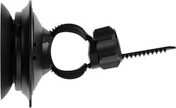 Fidlock Verschiedenes Fahrradzubehör