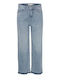 ICHI Women's Jean Trousers