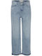 Damenjeans
