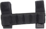 Strike Systems Black Loader Holster