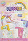 Colouring Book