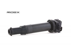 Ridex Car Ignition Coil