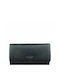 Diana & Co Women's Wallet Black