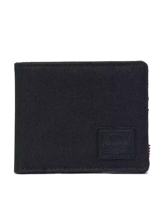 Herschel