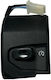 Tokahi Motorcycle Switch