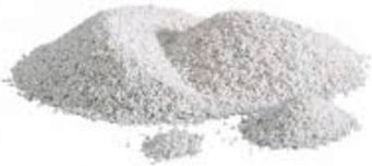 Croci Amtra Χαλίκι Fine White Quarz 0,8-1,2mm Χώματα / Υποστρώματα Ενυδρείου 2kg