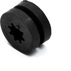 Keeway Verschiedene Ersatzteile 671-10-150323