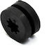 Keeway Verschiedene Ersatzteile 671-10-150323