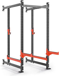 Impulse Power Rack χωρίς Βάρη Impulse Power Rack χωρίς Βάρη
