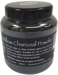 Coates English Willow Coates Κάρβουνο Ζωγραφικής 500ml 1τμχ