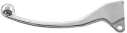 Moto Discovery Bremshebel für Motorräder für Honda PCX 125 Silber 60412035 Moto Discovery Bremshebel für Motorräder für Honda PCX 125 Silber 60412035