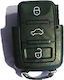 Smartkey Car Remote