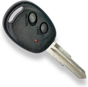 für Chevrolet Matiz