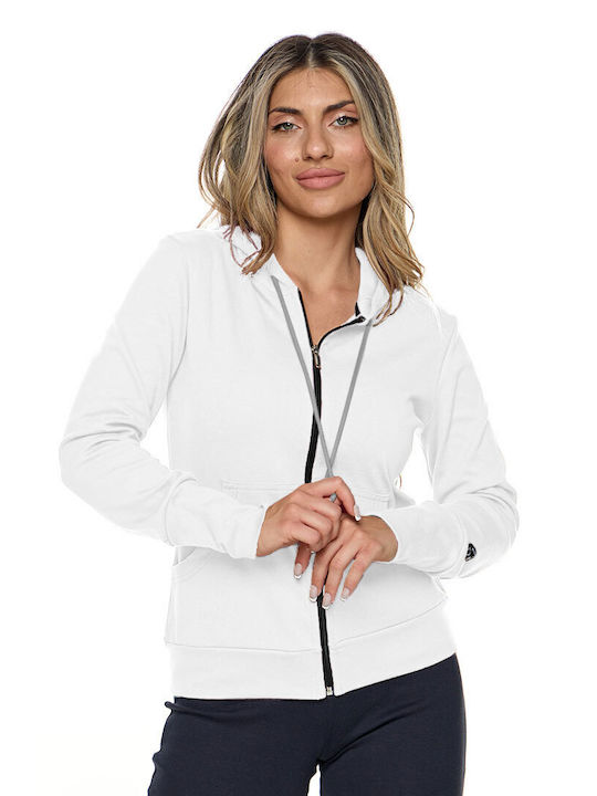 Bodymove Women's Hooded Cardigan ''''''