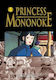 Princess Mononoke Vol. 4