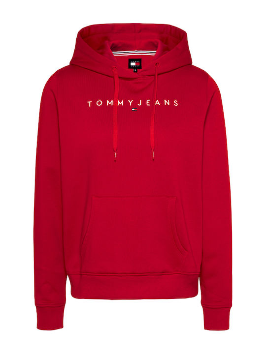 Tommy Hilfiger Women's Sweatshirt ''''''