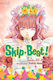 Skip*beat! Vol. 9