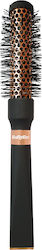 Babyliss Perie De Păr Signature 25mm