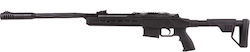 Hatsan Pistol Cu Aer Zada