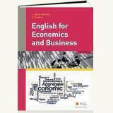 Economics Business Economics Business