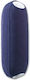 Castro Blue Boat Balloon Cover