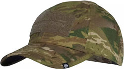 Pentagon Tactical BB 2.0 Grassman