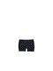 Enrico Coveri Kinder-Boxershorts Mehrfarbig