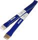 Inter 790730 Hand Tool