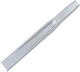 Force 60229250C Handwerkzeug