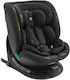 Kikka Boo i-Tour Autositz i-Size mit Isofix Bla...