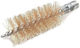 Hoppe's Gun Cleaning & Maintenance Products Accessories for Gun Cleaning and Maintenance