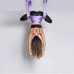 Salachi Aerial Yoga Hammock