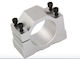 Haitronic 52mm Spindle Clamp HR0680