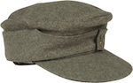 Mil-Tec Hunting Hat Khaki