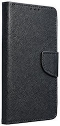 Fancy Book Black (Realme C11)