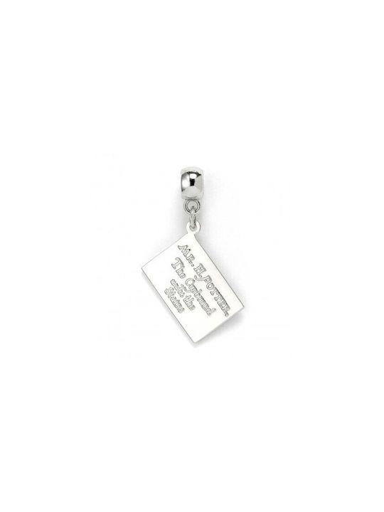 The Carat Shop Charm Talisman