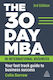 30 Day Mba In International Business