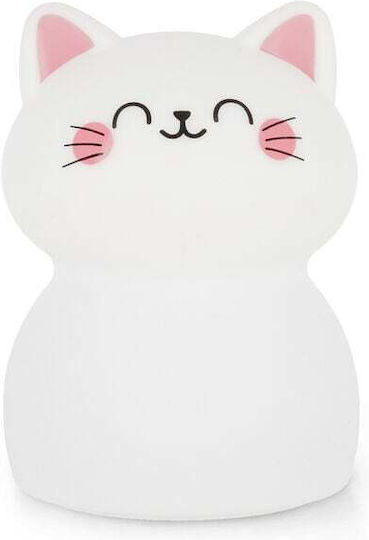 Legami Milano Nursery Night Lights Power